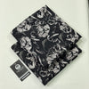 2 Pc Lawn All Over Print - Nawab Din