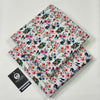 2 Pc Lawn All Over Print - Nawab Din