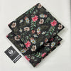 2 Pc Lawn All Over Print - Nawab Din