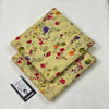 Lawn All Over Print Shirt