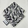 2 Pc Lawn All Over Print - Nawab Din