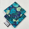 2 Pc Lawn All Over Print - Nawab Din