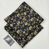 2 Pc Lawn All Over Print - Nawab Din