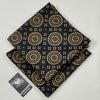 2 Pc Lawn All Over Print - Nawab Din