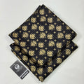 2 Pc Lawn All Over Print - Nawab Din