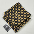 2 Pc Lawn All Over Print - Nawab Din