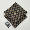 2 Pc Lawn All Over Print - Nawab Din
