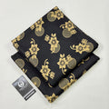 2 Pc Lawn All Over Print - Nawab Din