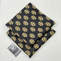 2 Pc Lawn All Over Print - Nawab Din