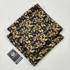 2 Pc Lawn All Over Print - Nawab Din