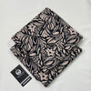 2 Pc Lawn All Over Print - Nawab Din