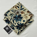 2 Pc Lawn All Over Print - Nawab Din