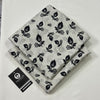 2 Pc Lawn All Over Print - Nawab Din