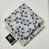 Lawn All Over Print Shirt