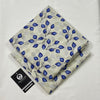 2 Pc Lawn All Over Print - Nawab Din