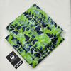 2 Pc Lawn All Over Print - Nawab Din