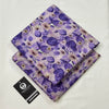 2 Pc Lawn All Over Print - Nawab Din