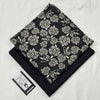 2 Pc Lawn All Over Print