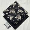 2 Pc Lawn All Over Print