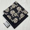 2 Pc Lawn All Over Print