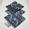3 Pc Lawn All Over Printed Suit
