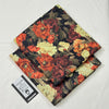 2 Pc Lawn All Over Print