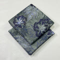 2 Pc Khaddar Printed Suit