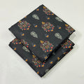 2 Pc Khaddar Printed Suit